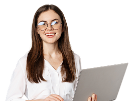 Training advisor