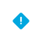 Emergency response icon