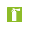 Interactive learning icon