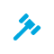 Protection icon