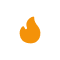 Safety risks icon