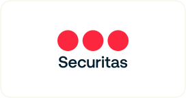 Securitas Logo