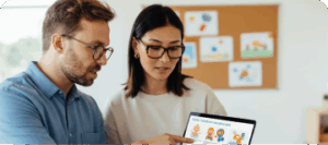 Classroom Conversation that Really Matters