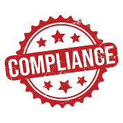 compliance-img