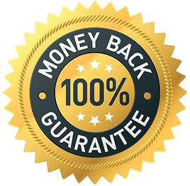 money-back-badge