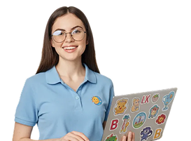 Training advisor