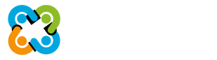 Child Care Training