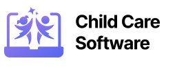 Child Care Software