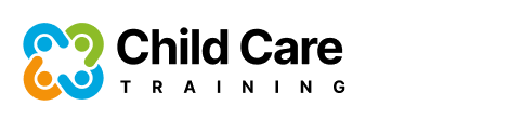 ChildCare Training